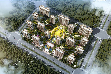 佛山中学南邻府第东郡电梯3室2厅1卫65万100m2出售