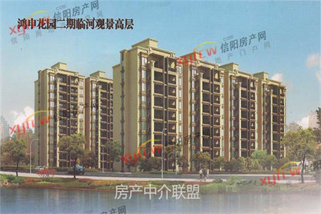 奎文北区六楼东户3室2厅1卫91m2简单装修