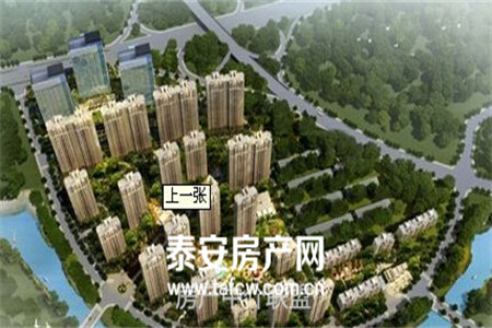 紧邻一实小精装修.全明户型.老证过户急售