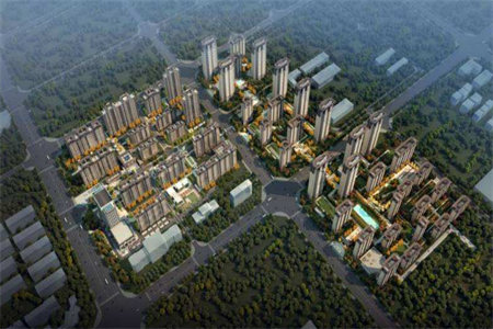 枣庄市山亭区九鼎莲花3室2厅1卫