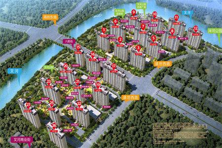 县委家属院新装平房一套65万140m2出售