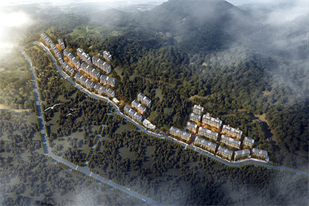 城北新贵家苑2室1厅1卫97m2中档装修