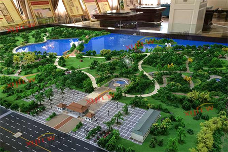 龙都格林学府2室1厅1卫51.8万83.4m2精装修出售