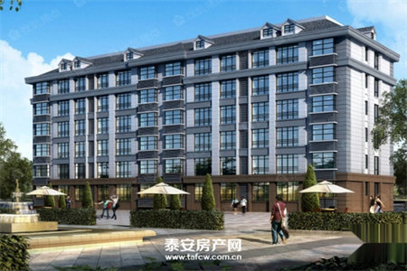 市中区明珠佳苑肉联厂回迁房3室2厅1卫120平米